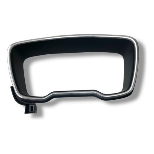 Moldura Painel Instrumento Toyota Corolla 2020 A 2023