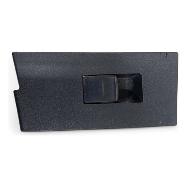 Botão Vidro Elétrico Toyota Corolla 2015 A 2017