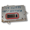 Módulo Farol  Mercedes C280