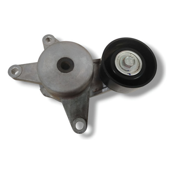 Tensor Alternador Hyundai Creta N Line  2022