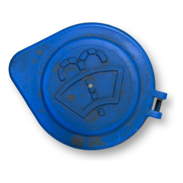 Tampa Do Reservatório De Água Do Parabrisa Land Rover 2013