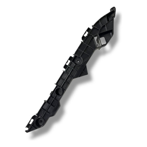 Guia Suporte Parachoque Traseiro Direito Corolla 2009 A 2014