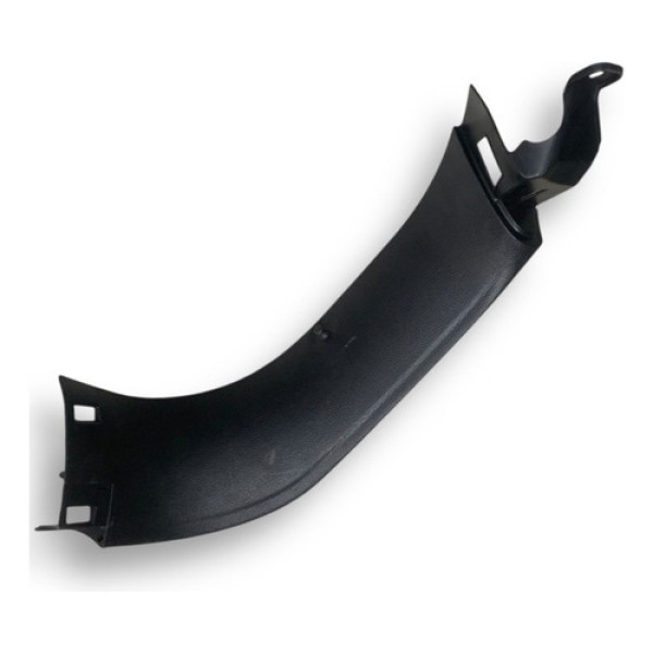 Acabamento Moldura Coluna Traseira Direita Compass 2018 A 23