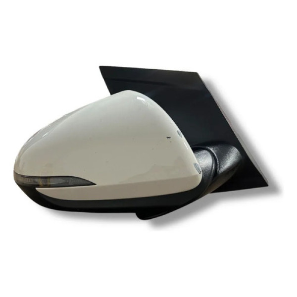 Retrovisor Direito Hyundai Hb20 2024