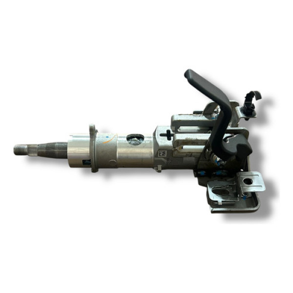 Base Superior Coluna De Direção Hyundai Hb20 2025