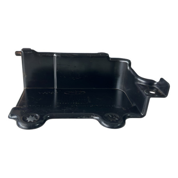 Tampa Caixa Central Módulo Injeção Ford New Fiesta 2013