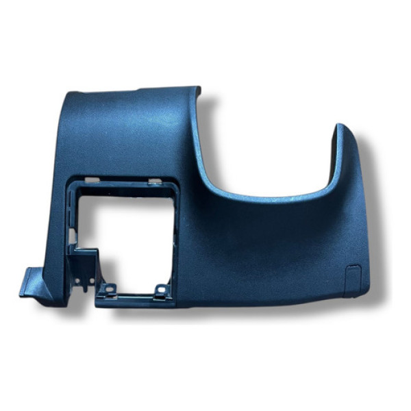 Moldura Painel Caixa Fusível Hb20 2020 A 2023