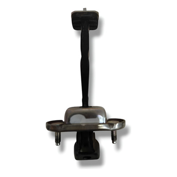 Limitador De Porta Dianteiro Esquerdo Chevrolet Onix 2023