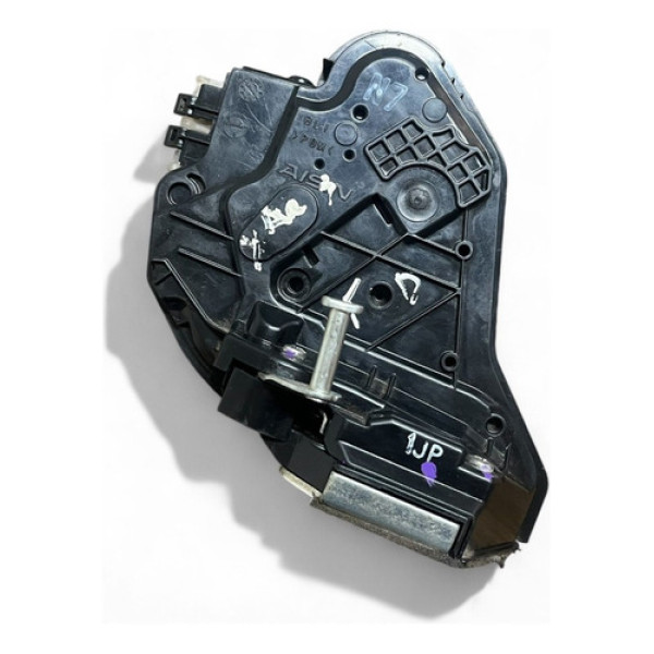 Fechadura Porta Traseira Direita Toyota Yaris 2024