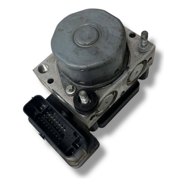 Módulo Abs Toyota Corolla 1.8 2015 A 2019