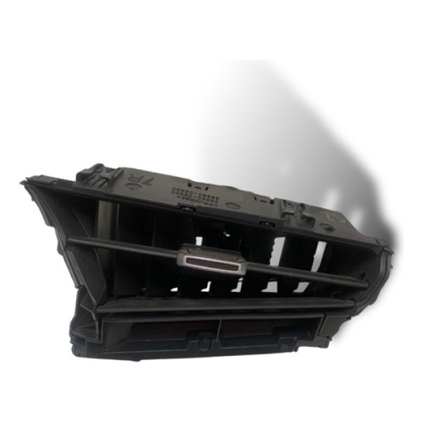 Difusor De Ar Direito Toyota Corolla Cross 2023 