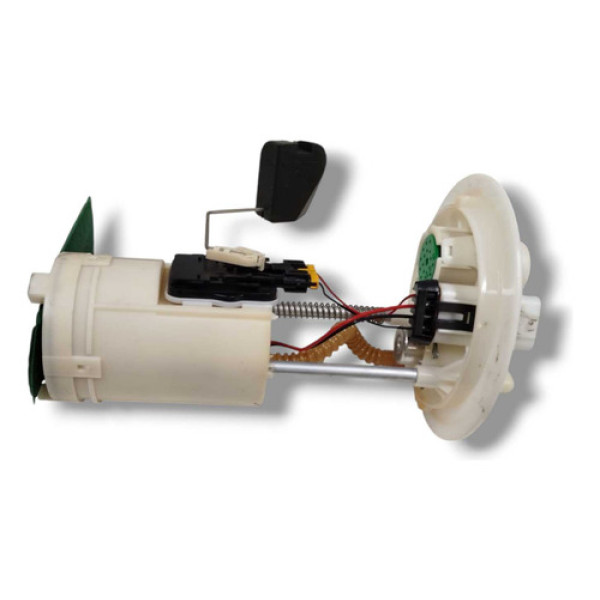 Bomba De Combustível Toyota Corolla 2.0 2011 A 2014