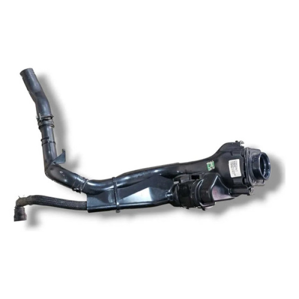 Gargalo Tanque Combustivel Hyundai Hb20 2025