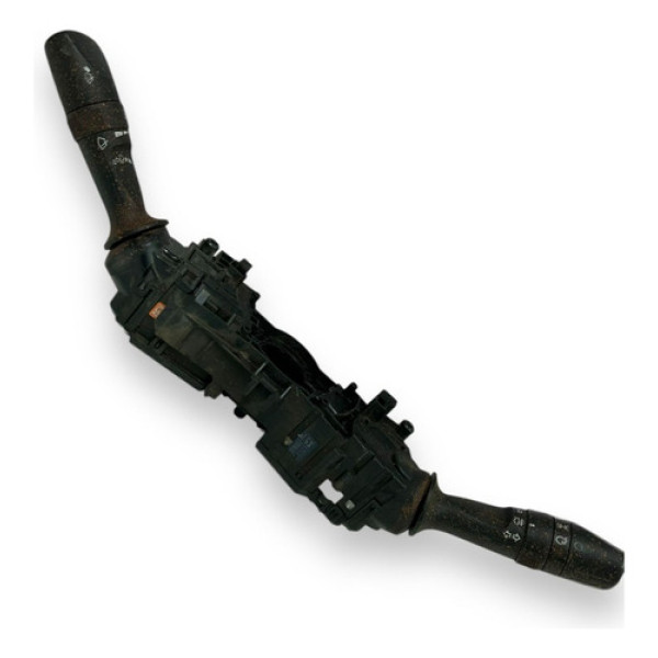 Chave Seta Toyota Corolla 2015 A 2019