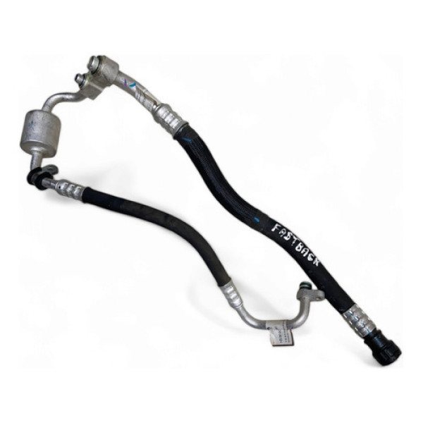 Mangueira De Ar Fiat Fastback 1.0 2023