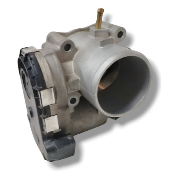 Corpo Borboleta Tbi Hyundai Hb20 1.0 3cc 2012 A 2019