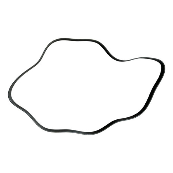 Correia Do Ar Honda Hr-v 2024