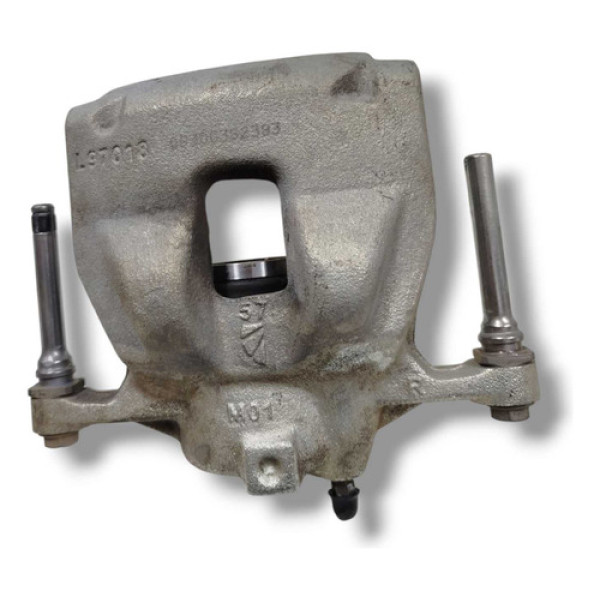 Pinça Freio Dianteiro Direito Toyota Corolla Xei 2020 A 2025