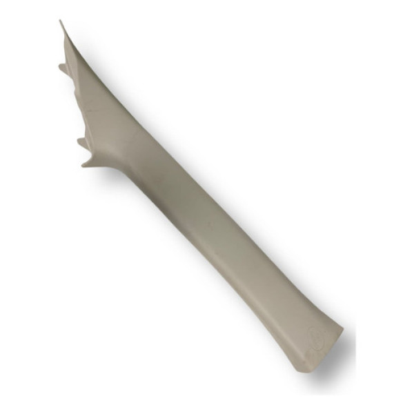 Acabamento Coluna Parabrisa Direito Corolla Altis Hybrid 24