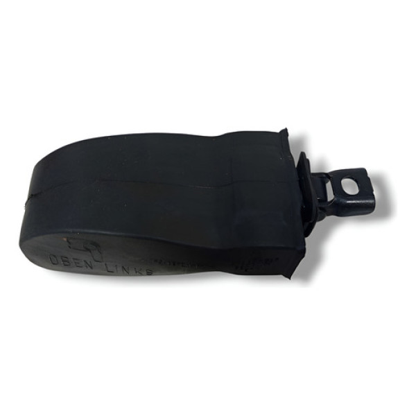 Limitador Porta Dianteira Direita Jetta 2014