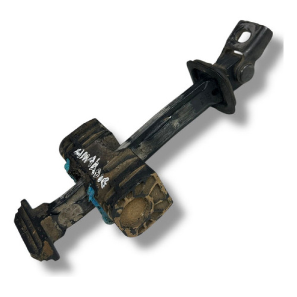 Limitador Volkswagen Amarok 2013 A 2024