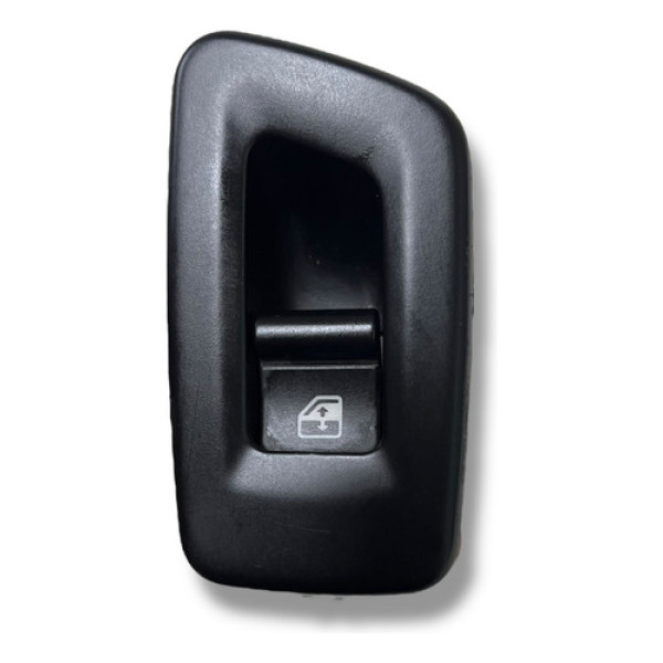 Botão Vidro Elétrico Tras Esquerdo Jeep Compass 2018 A 2022