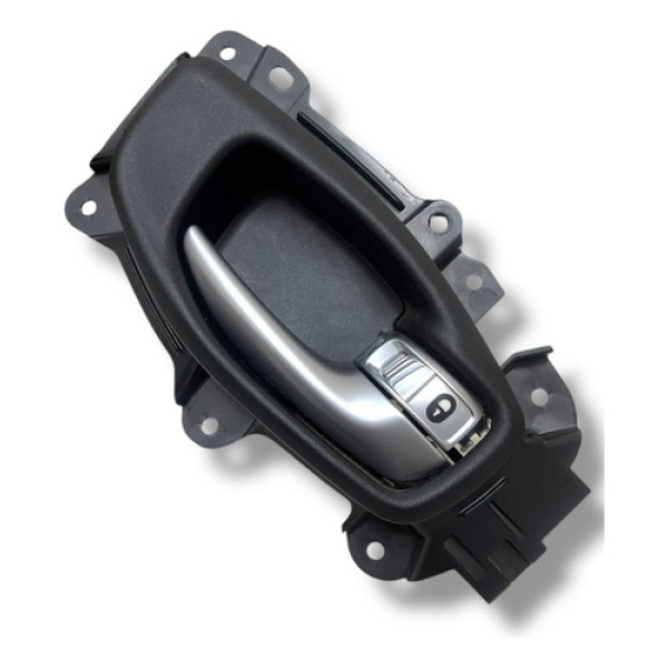 Maçaneta Interna Dianteira Direita Jeep Compass 2019 Dianteira