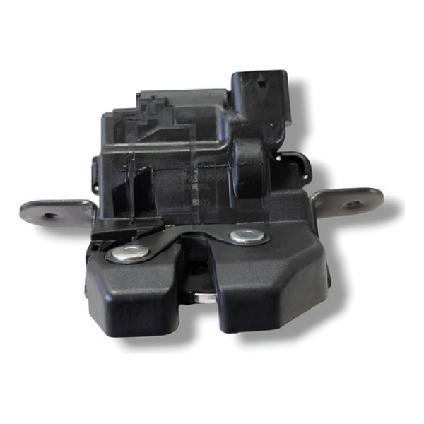 Fechadura Tampa Traseira Fiat Fastback 2023