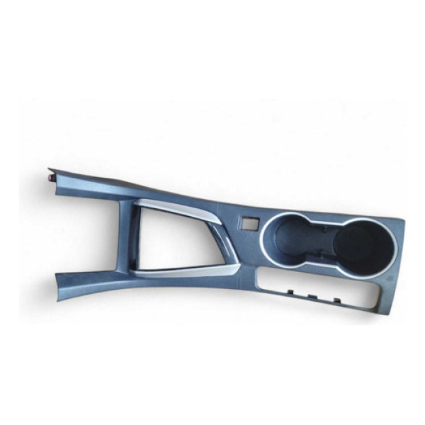 Console Porta Corpos Corolla 2015 A 2019