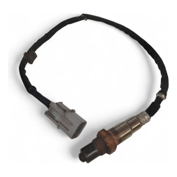 Sonda Lambda Hyundai Hb20 9025030020 2013 A 2019