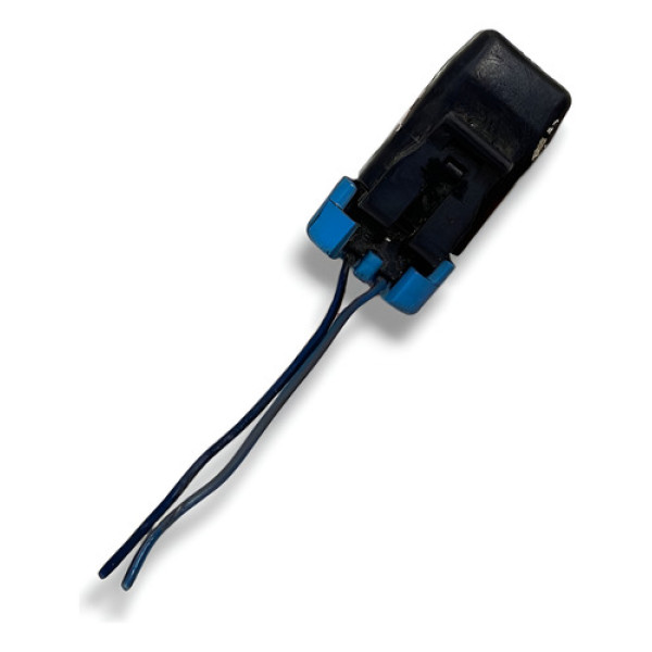 Sensor Temperatura 25775833 Chevrolet Onix Prisma S10