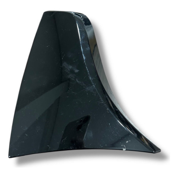 Moldura Acabamento Direito Aerofólio Chevrolet Onix 2024