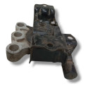 Coxim Motor Onix 2012 A 2019