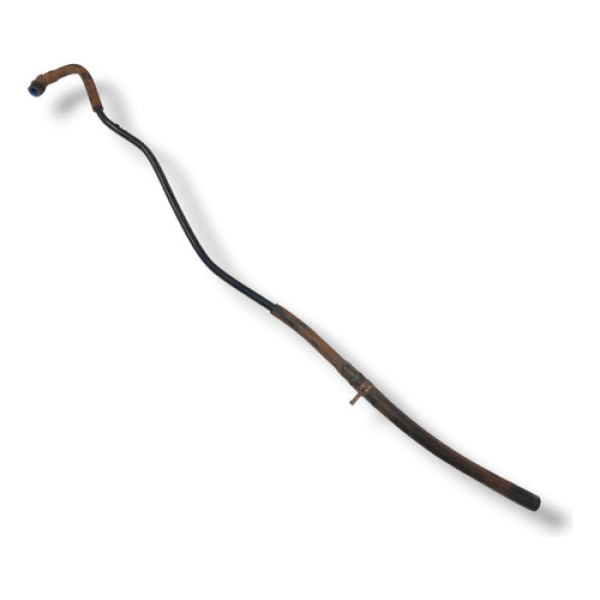 Mangueira Tanque De Combustível Toyota Yaris 2018 A 2024