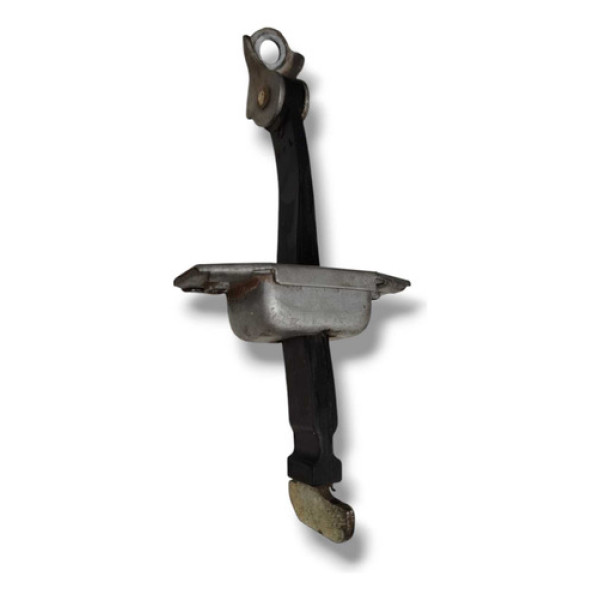  Limitador Porta Traseira Esquerda Toyota  Etios 2017 A 2019