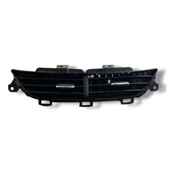 Difusor De Ar Central Chevrolet  Onix Manual Lt 2023