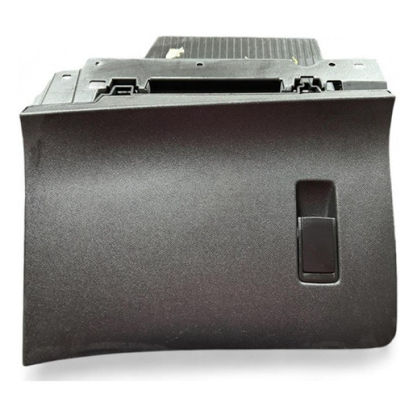 Porta Luva Peugeot 208 2022