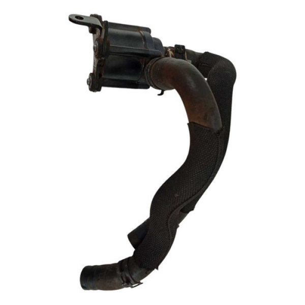 Bomba De Água Auxiliar Volkswagen Jetta Tsi 2015 A 2016