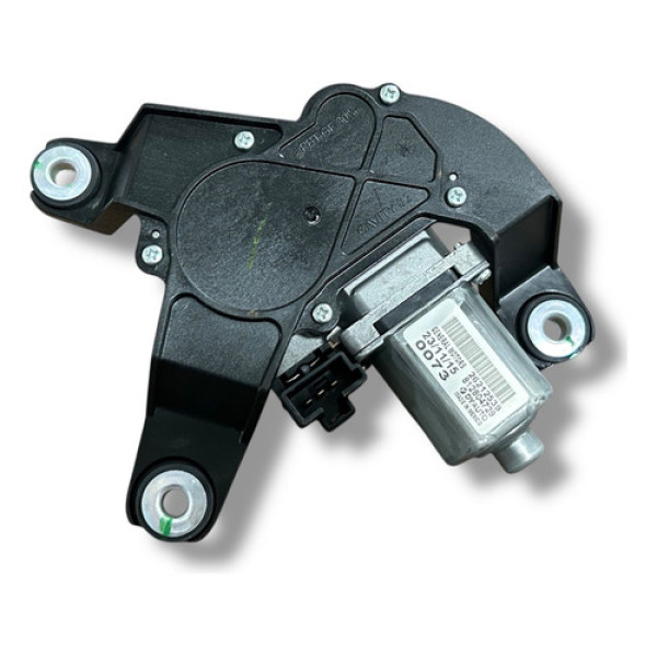 Motor Limpador Traseiro Chevrolet Onix 2024