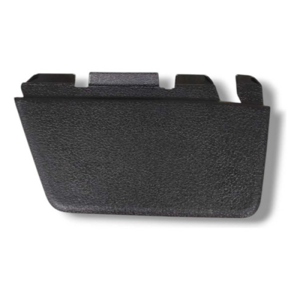 Acabamento Interno Esquerdo Toyota Etios 2014 A 2020