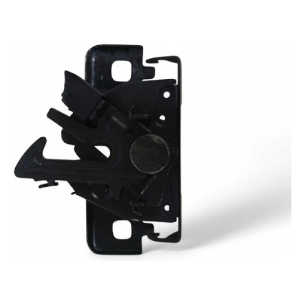 Fechadura Do Capô Renault Sandero Stepway 2018 A 2022