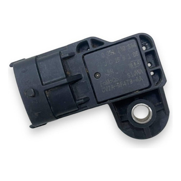 Sensor Map Maf Ford Ka 1.0 3cc 2014 A 2021