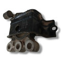 Coxim Motor Onix 2012 A 2019