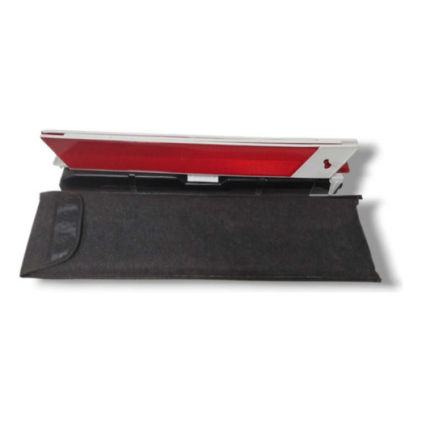 Triângulo Sinalizador Toyota Corolla 2008 A 2019 