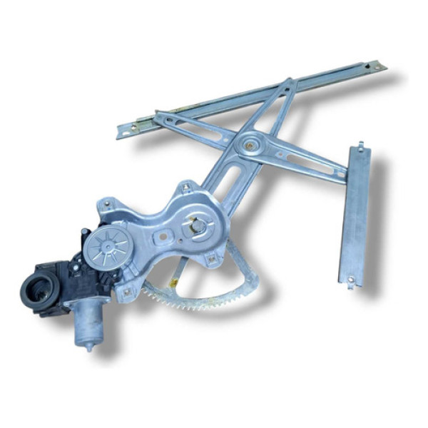 Máquina De Vidro Dianteiro Esquerd Toyota Corolla Cross 2023