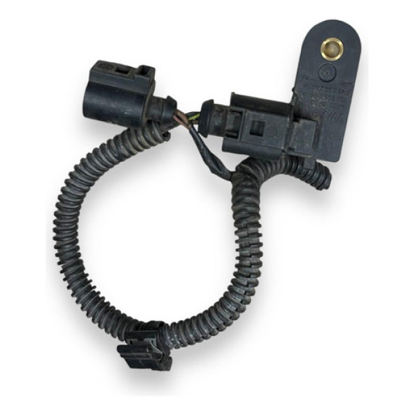 Sensor Cilindro Mestre Volkswagen Up Tiguan Audi Jetta