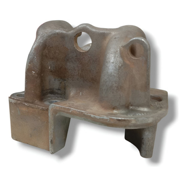 Suporte Coxim Motor Strada Mobi 2016 A 2022