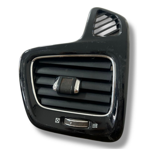 Difusor De Ar Direito Jeep Compass 2021