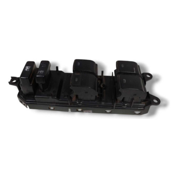 Botão Vidro Elétrico Dian Esquer Toyota Corolla 2015 A 2019