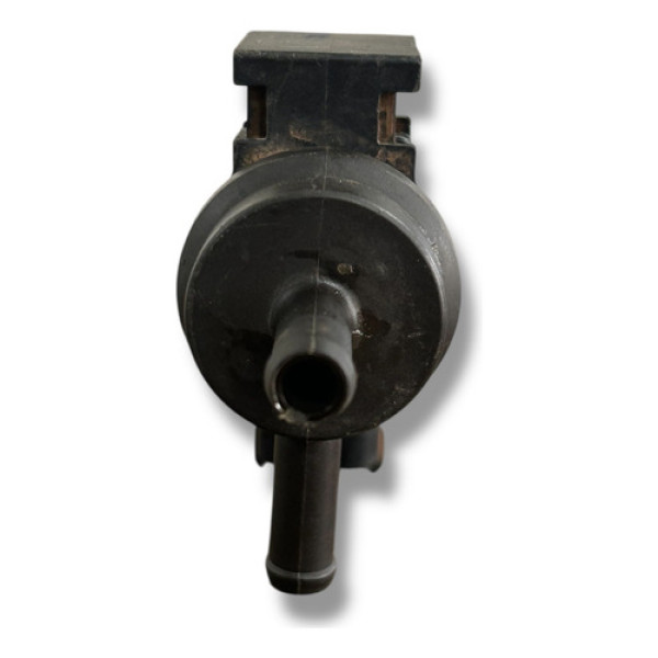 Válvula Canister Hyundai Hb20 2015